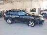 5N1AT2MT4EC****** Usados 2014 Nissan Rogue en Estado de Florida