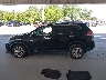 5N1AT2MT4EC****** Reparables 2014 Nissan Rogue en Estado de Florida