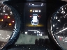 5N1AT2MT4EC****** Salvamento 2014 Nissan Rogue