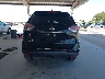 5N1AT2MT4EC****** Destrozados 2014 Nissan Rogue