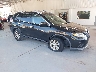5N1AT2MT4EC****** Salvamento y Destrozados 2014 Nissan Rogue en Orlando North