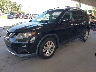 5N1AT2MT4EC****** Usados y Reparables 2014 Nissan Rogue en Orlando North