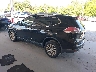 5N1AT2MT4EC****** Salvamento y Reparables 2014 Nissan Rogue en Orlando North