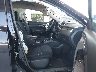 5N1AT2MT4EC****** Usados y Reparables 2014 Nissan Rogue en Estado de Florida