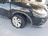 5N1AT2MT4EC****** Salvamento y Reparables 2014 Nissan Rogue en Estado de Florida