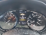 5N1AT2MT4EC****** Salvamento 2014 Nissan Rogue en Orlando North