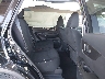 5N1AT2MT4EC****** Destrozados 2014 Nissan Rogue en Orlando North