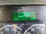 3ALACXD28MD****** Used and Repairable 2021 Freightliner M2 106 in New Jersey State
