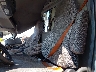 3ALACXD28MD****** Salvage and Repairable 2021 Freightliner M2 106 in New Jersey State