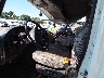 3ALACXD28MD****** Salvage 2021 Freightliner M2 106 in Specialty Division
