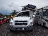 3ALACXD28MD****** Wrecked 2021 Freightliner M2 106 in New Jersey State