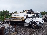 3ALACXD28MD****** Used 2021 Freightliner M2 106 in New Jersey State