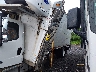 3ALACXD28MD****** Repairable 2021 Freightliner M2 106 in New Jersey State