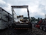3ALACXD28MD****** Salvage 2021 Freightliner M2 106