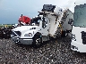 3ALACXD28MD****** Used and Repairable 2021 Freightliner M2 106 in Specialty Division