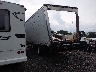 3ALACXD28MD****** Salvage and Repairable 2021 Freightliner M2 106 in Specialty Division
