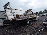 3ALACXD28MD****** Salvage and Wrecked 2021 Freightliner M2 106 in New Jersey State