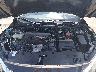 19XFC2F76GE****** Reparables 2016 Honda Civic en Lexington