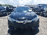 19XFC2F76GE****** Destrozados 2016 Honda Civic en Estado de Carolina del Sur