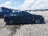 19XFC2F76GE****** Usados 2016 Honda Civic en Estado de Carolina del Sur