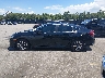 19XFC2F76GE****** Reparables 2016 Honda Civic en Estado de Carolina del Sur