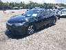 19XFC2F76GE****** Usados y Reparables 2016 Honda Civic en Lexington