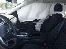 19XFC2F76GE****** Usados y Reparables 2016 Honda Civic en Estado de Carolina del Sur