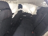 19XFC2F76GE****** Destrozados 2016 Honda Civic en Lexington