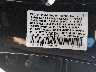 19XFC2F76GE****** Usados 2016 Honda Civic en Lexington