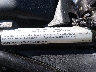 ZDM1RBTS4FB****** Repairable 2015 Ducati Monster in Rec Rides Online Exclusive