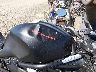 ZDM1RBTS4FB****** Repairable 2015 Ducati Monster in Oregon State