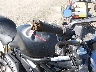 ZDM1RBTS4FB****** Salvage 2015 Ducati Monster