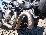ZDM1RBTS4FB****** Used 2015 Ducati Monster