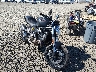 ZDM1RBTS4FB****** Salvage and Wrecked 2015 Ducati Monster in Rec Rides Online Exclusive