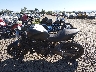ZDM1RBTS4FB****** Used 2015 Ducati Monster in Oregon State