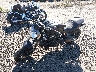 ZDM1RBTS4FB****** Used and Repairable 2015 Ducati Monster in Rec Rides Online Exclusive