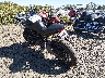 ZDM1RBTS4FB****** Salvage and Repairable 2015 Ducati Monster in Rec Rides Online Exclusive