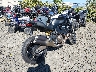 ZDM1RBTS4FB****** Salvage and Wrecked 2015 Ducati Monster in Oregon State
