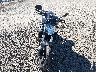 ZDM1RBTS4FB****** Used and Repairable 2015 Ducati Monster in Oregon State