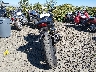 ZDM1RBTS4FB****** Salvage and Repairable 2015 Ducati Monster in Oregon State