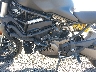 ZDM1RBTS4FB****** Used 2015 Ducati Monster in Rec Rides Online Exclusive