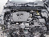 JM3KFBCM8S0****** Reparables 2025 Mazda CX-5 en Austin North