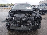 JM3KFBCM8S0****** Usados 2025 Mazda CX-5 en Estado de Texas