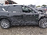 JM3KFBCM8S0****** Reparables 2025 Mazda CX-5 en Estado de Texas