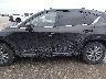 JM3KFBCM8S0****** Salvamento 2025 Mazda CX-5