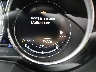 JM3KFBCM8S0****** Destrozados 2025 Mazda CX-5