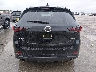 JM3KFBCM8S0****** Usados 2025 Mazda CX-5