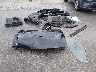 JM3KFBCM8S0****** Destrozados 2025 Mazda CX-5 en Estado de Texas