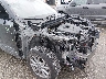 JM3KFBCM8S0****** Reparables 2025 Mazda CX-5