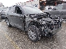 JM3KFBCM8S0****** Salvamento y Destrozados 2025 Mazda CX-5 en Austin North